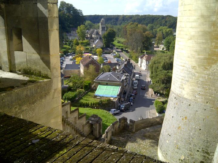 Pierrefonds 003.jpg